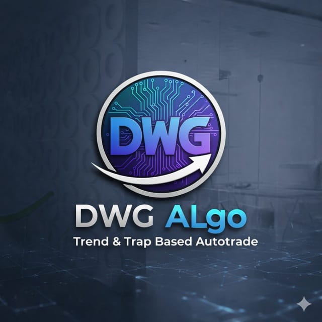 DWG ALGO